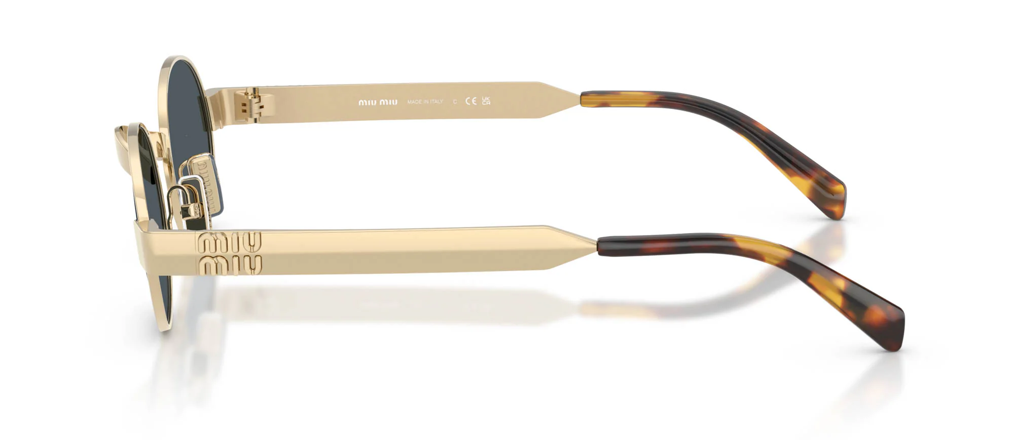 Miu Miu SMU B51 - Image 3
