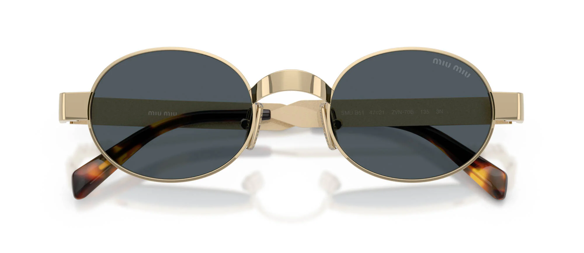 Miu Miu SMU B51 - Image 4