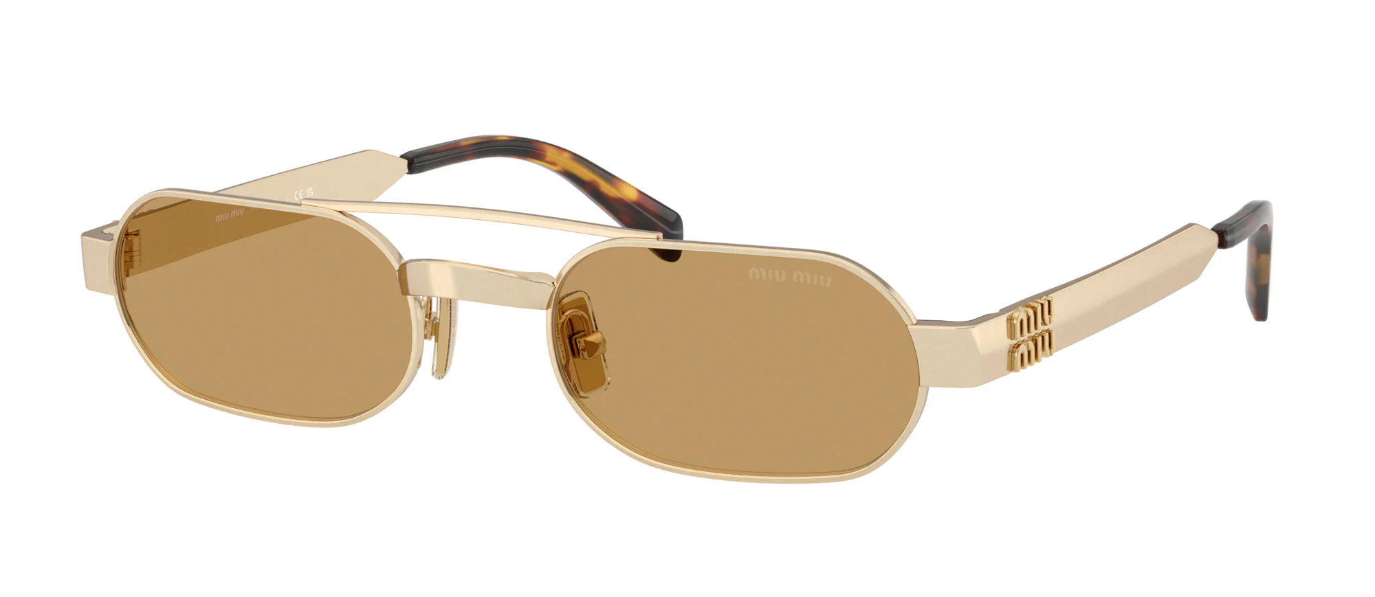 Miu Miu SMU B52