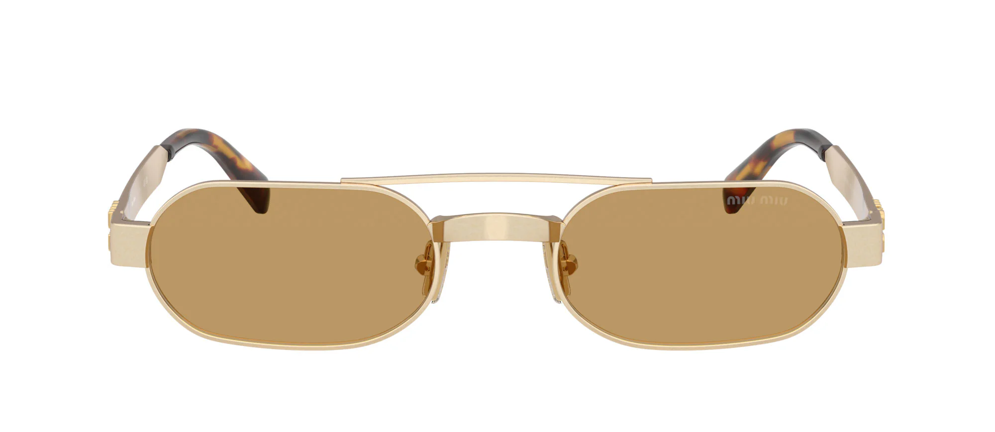 Miu Miu SMU B52 - Image 2