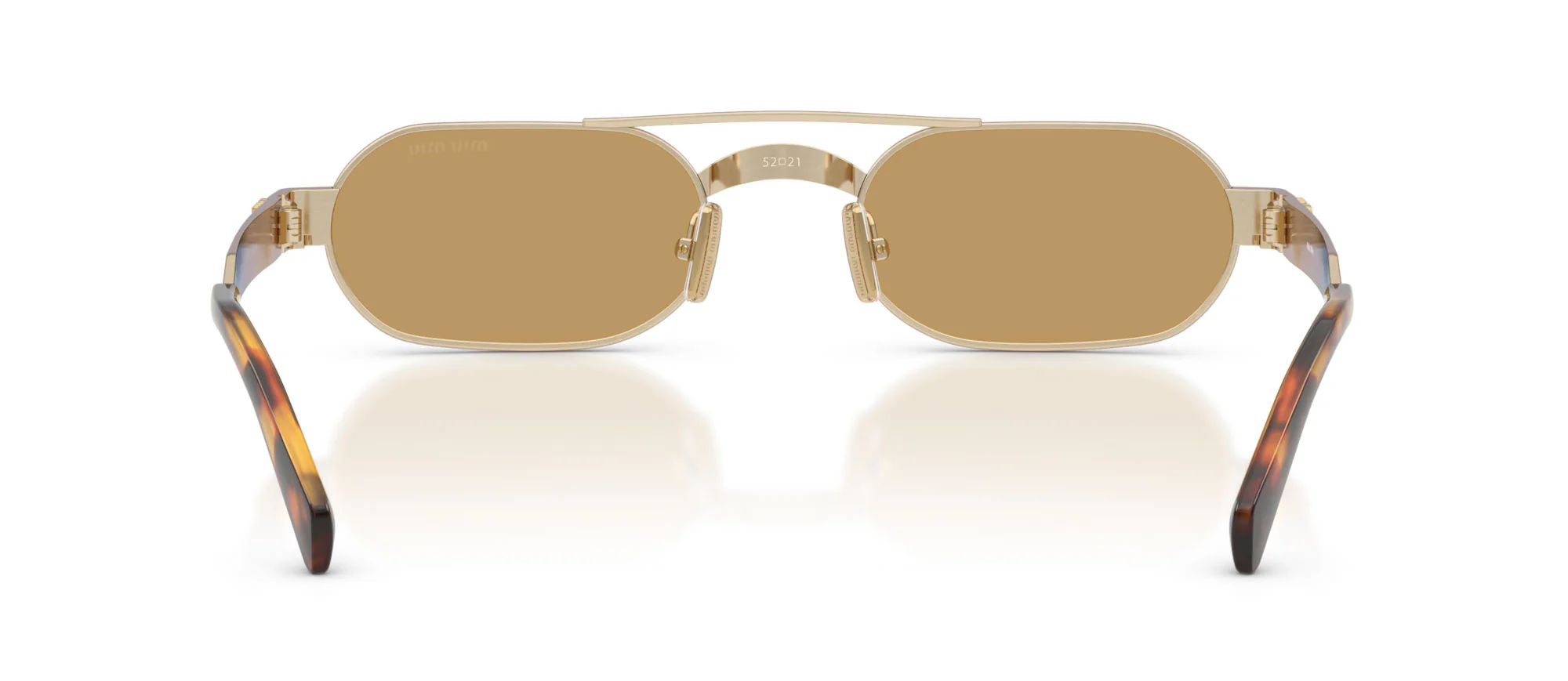 Miu Miu SMU B52 - Image 3