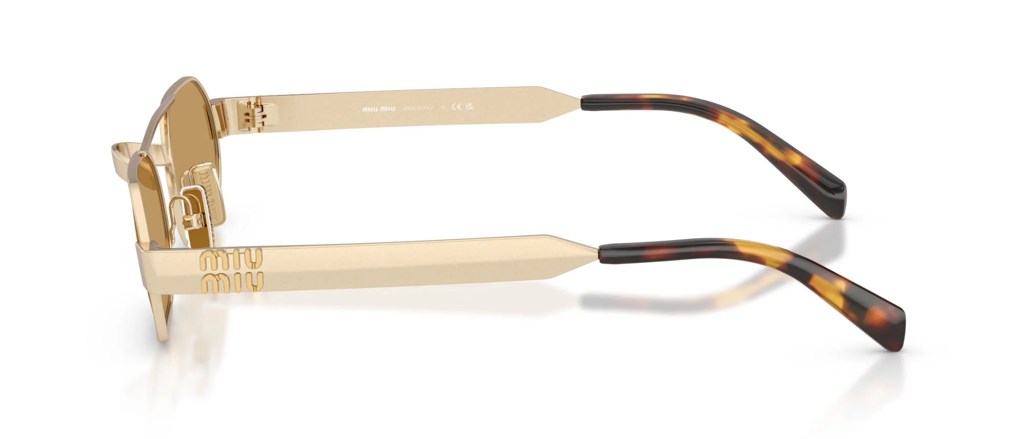 Miu Miu SMU B52 - Image 5