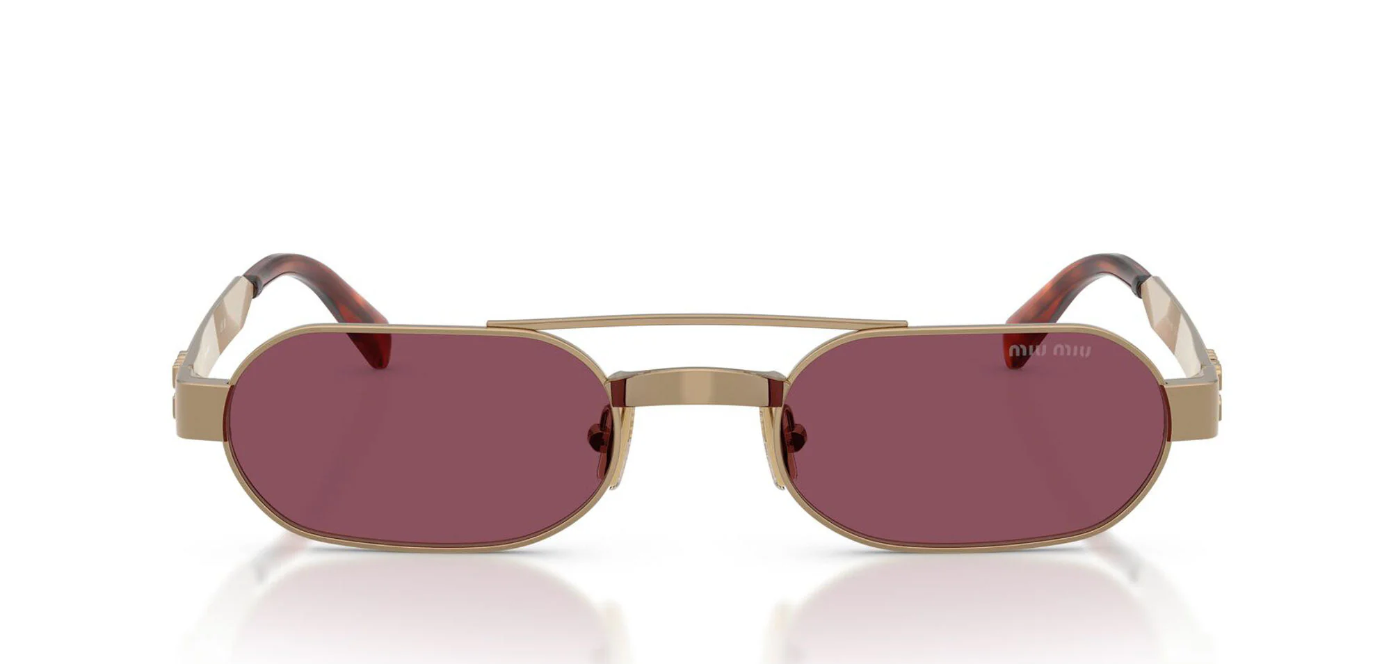 Miu Miu SMU B52 - Image 7