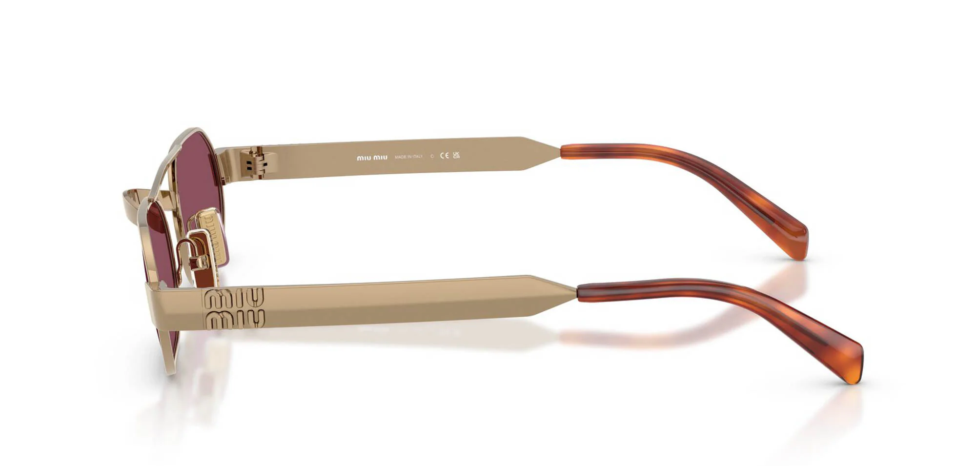 Miu Miu SMU B52 - Image 8