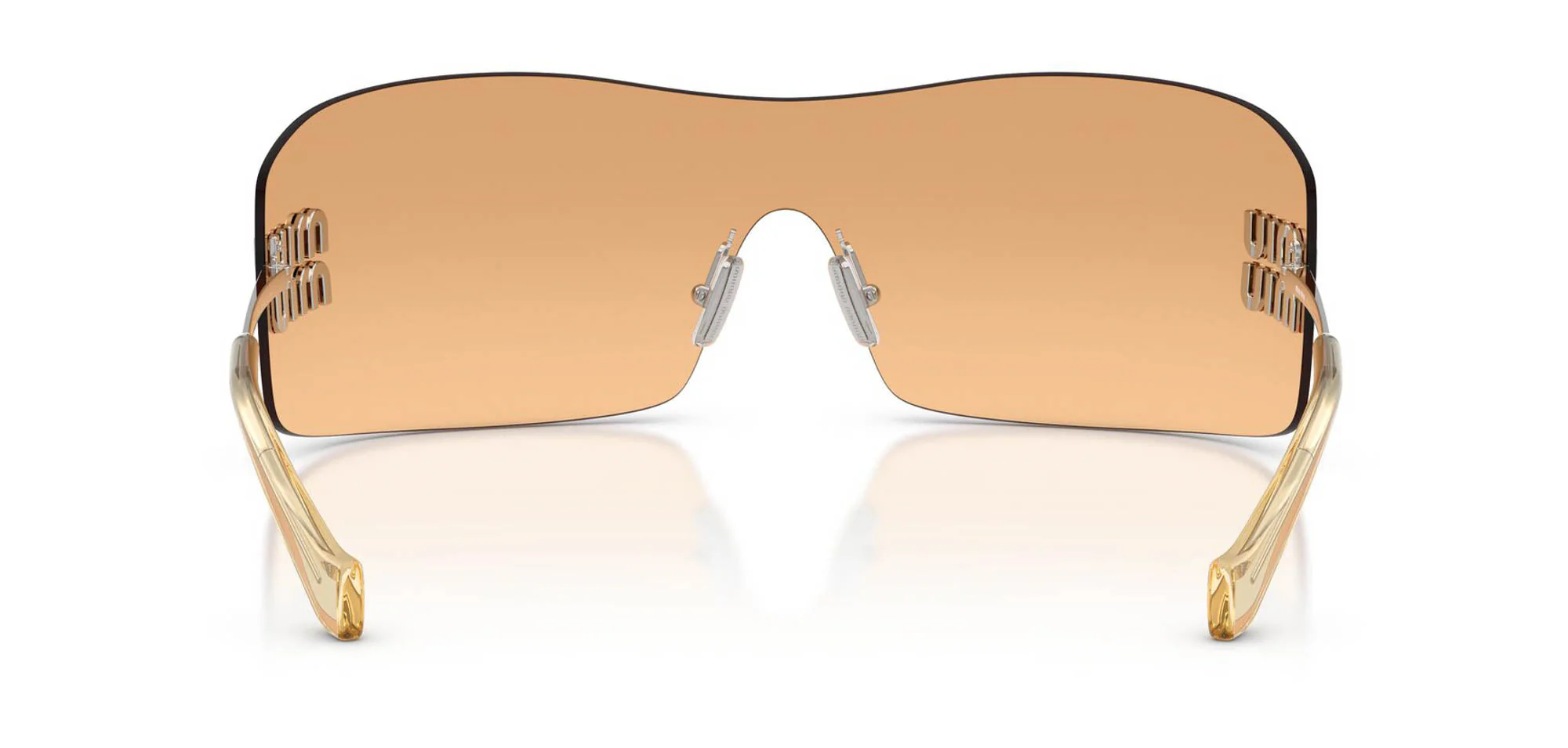 Miu Miu SMU B53 - Image 10