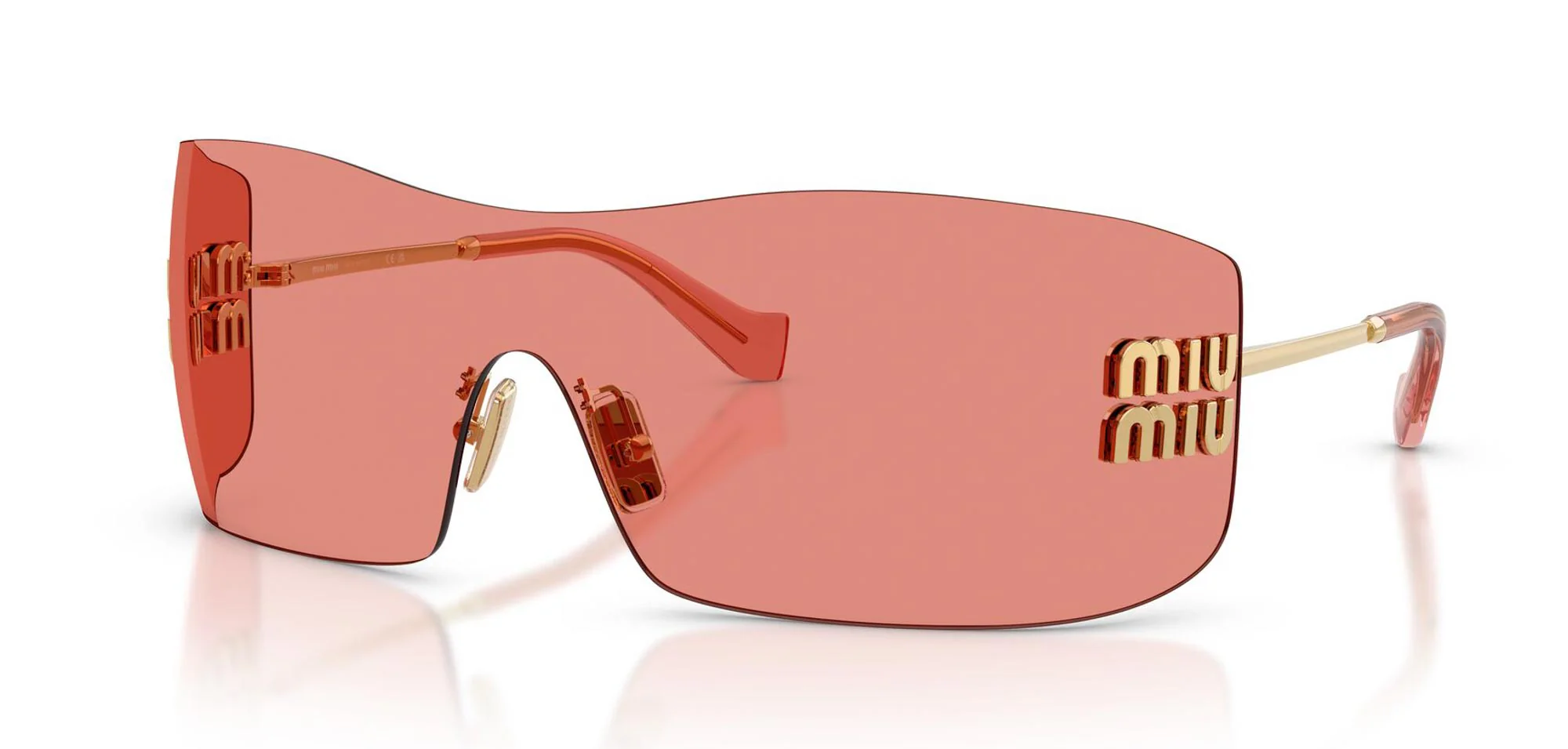 Miu Miu SMU B53 - Image 11