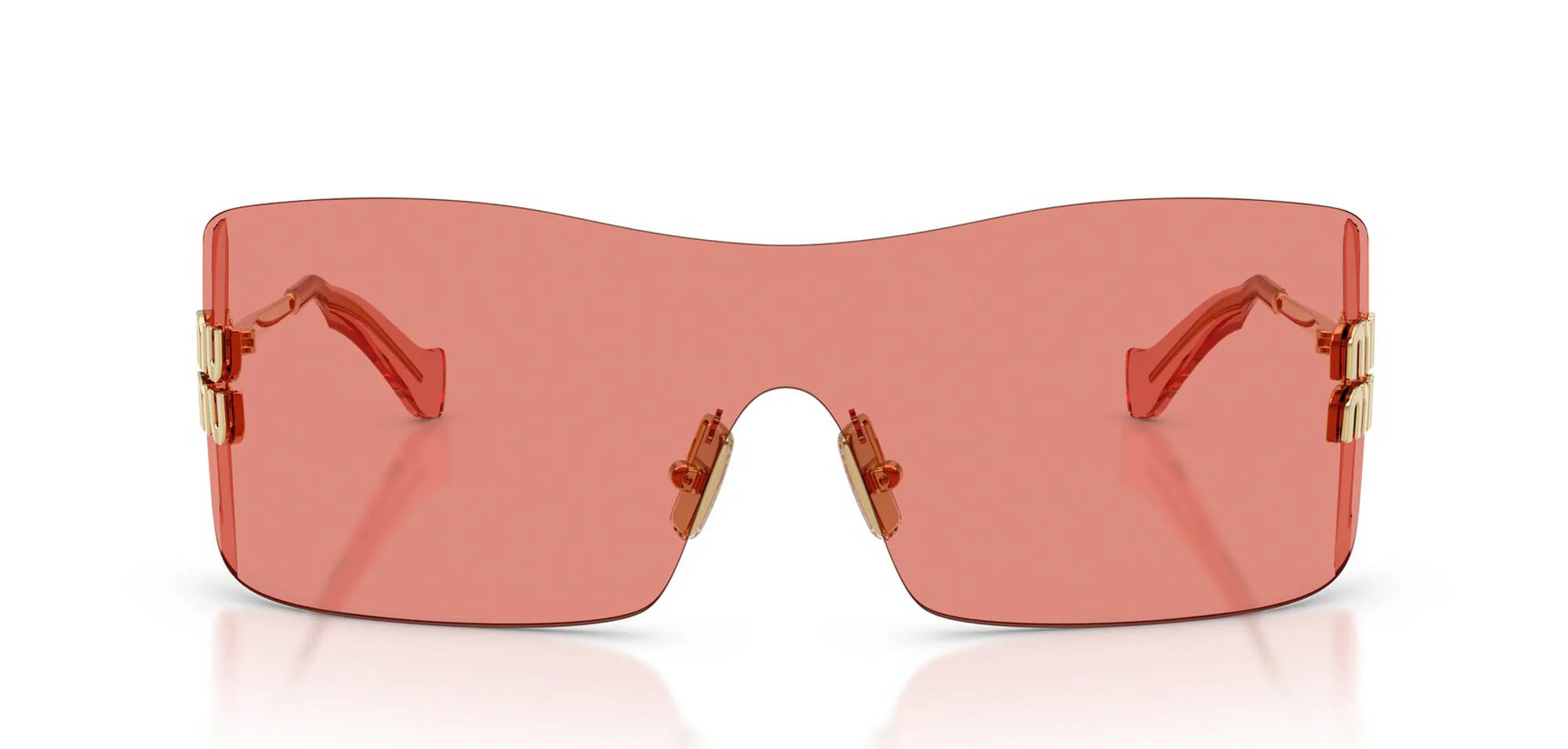 Miu Miu SMU B53 - Image 12