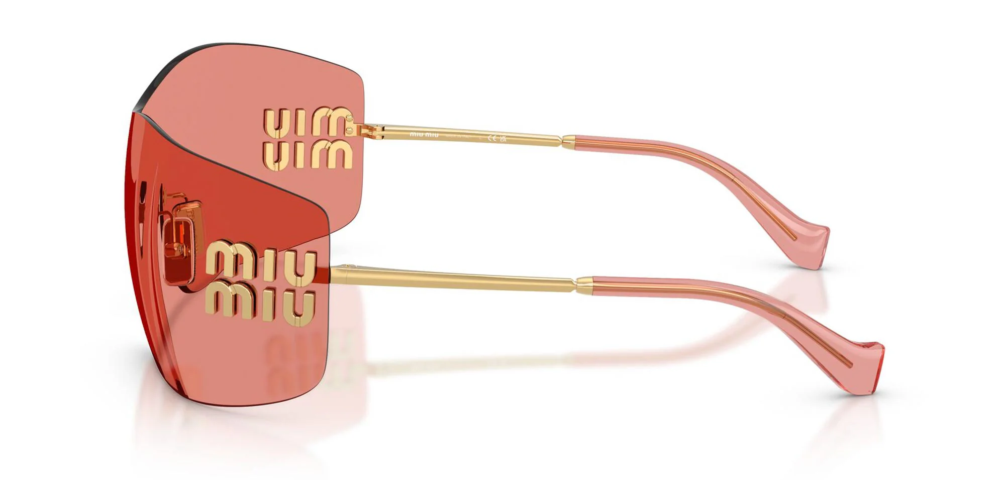 Miu Miu SMU B53 - Image 13