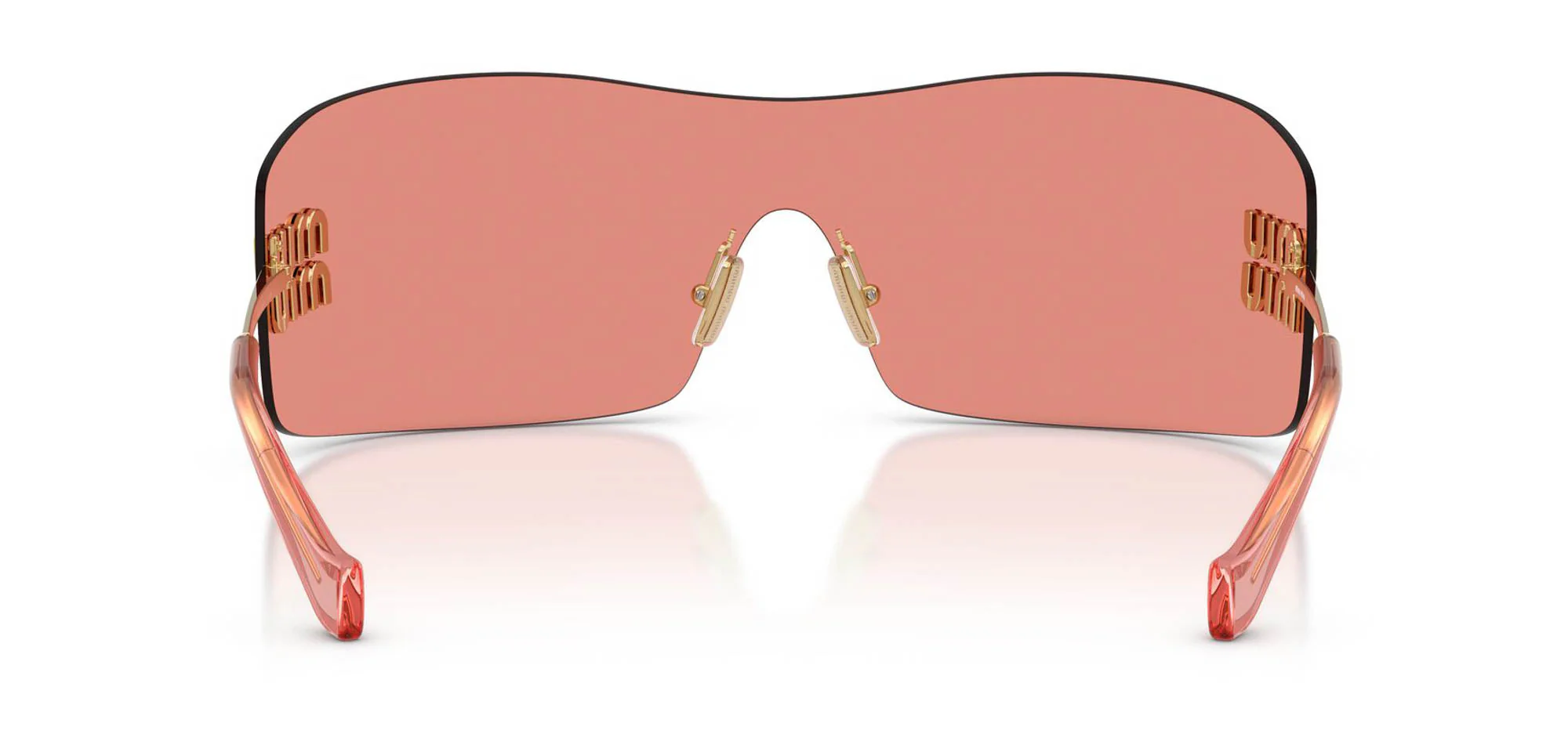Miu Miu SMU B53 - Image 15