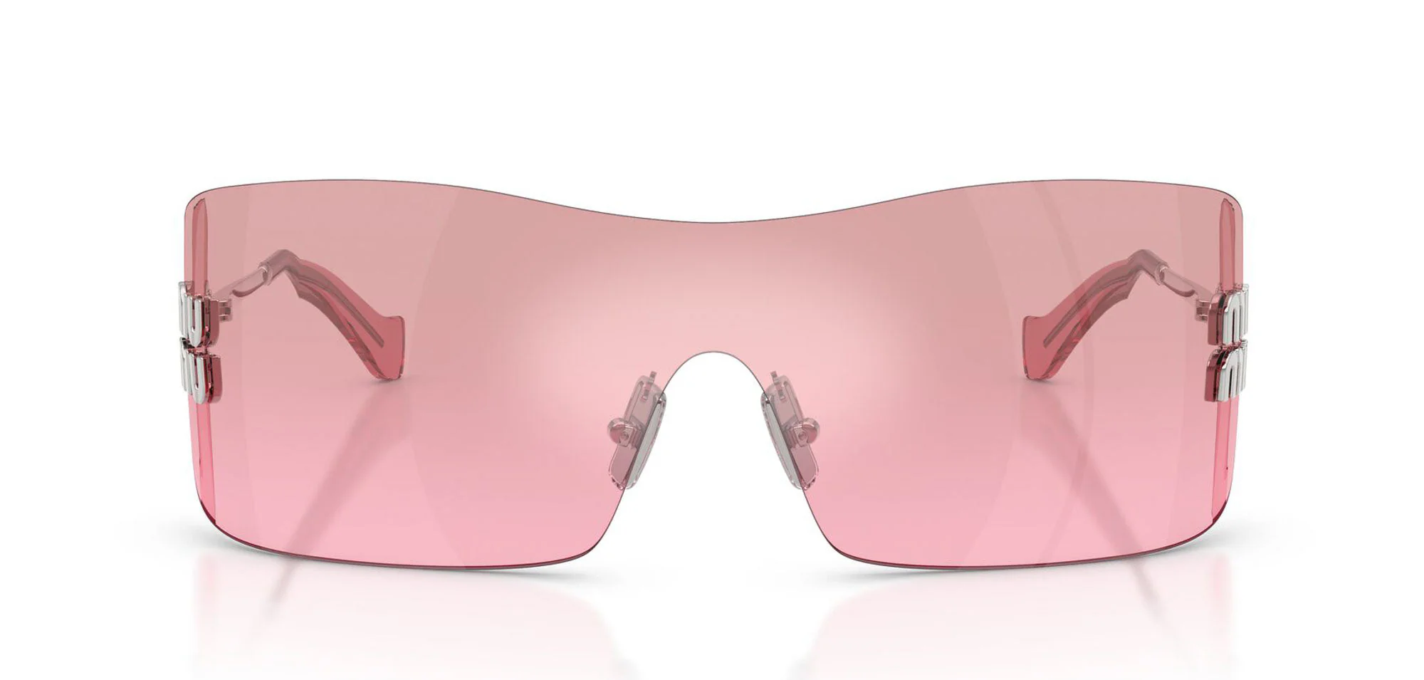 Miu Miu SMU B53 - Image 2