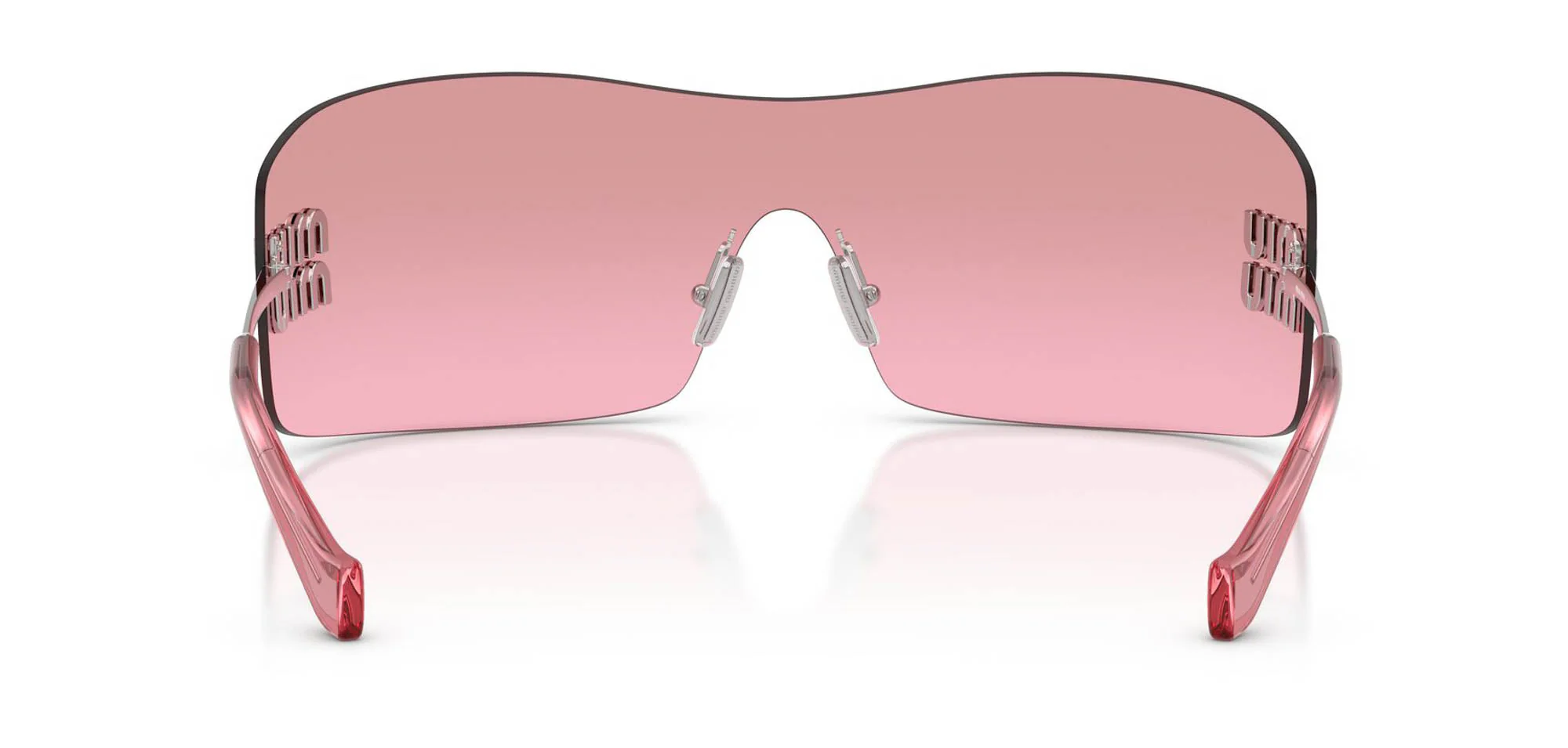 Miu Miu SMU B53 - Image 5
