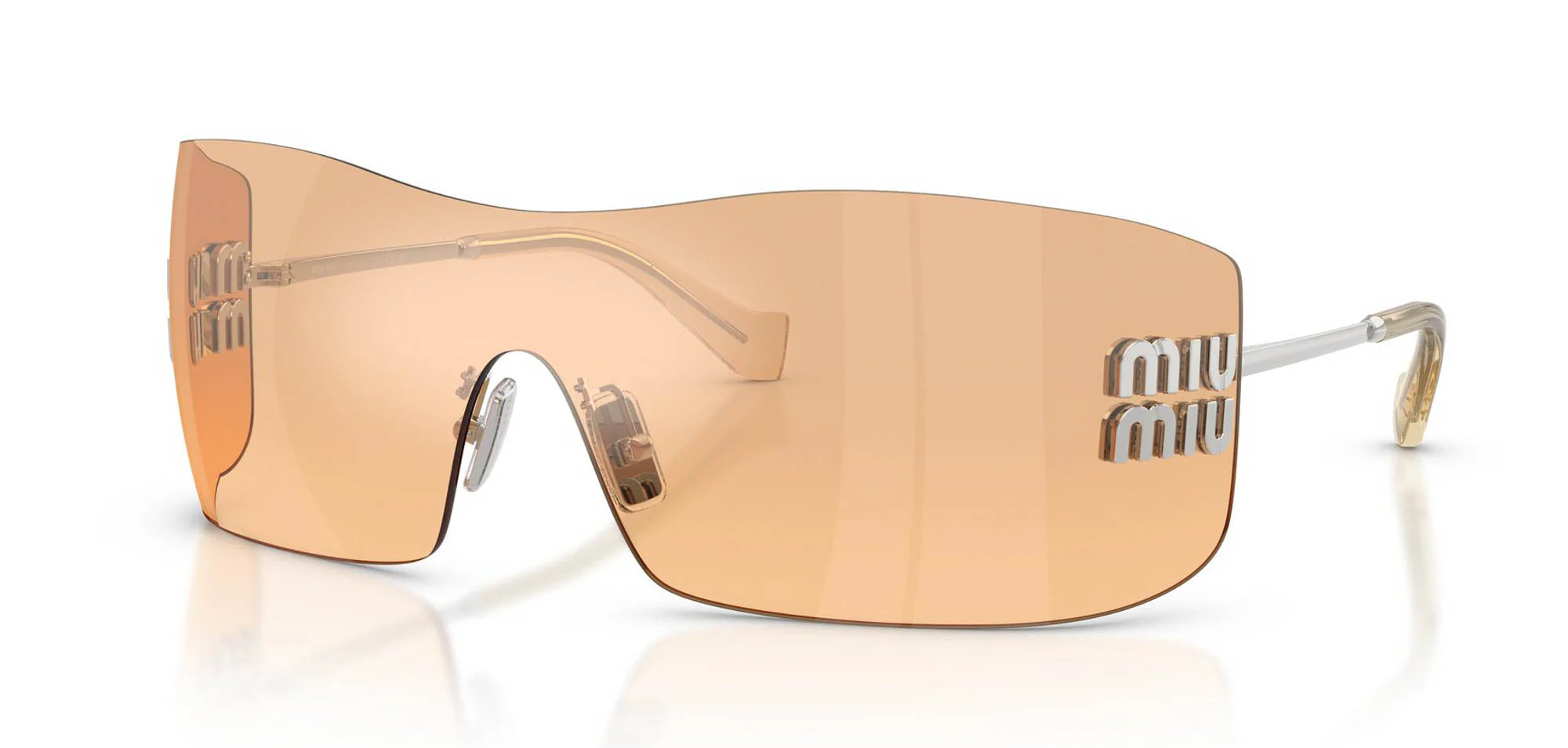 Miu Miu SMU B53 - Image 6