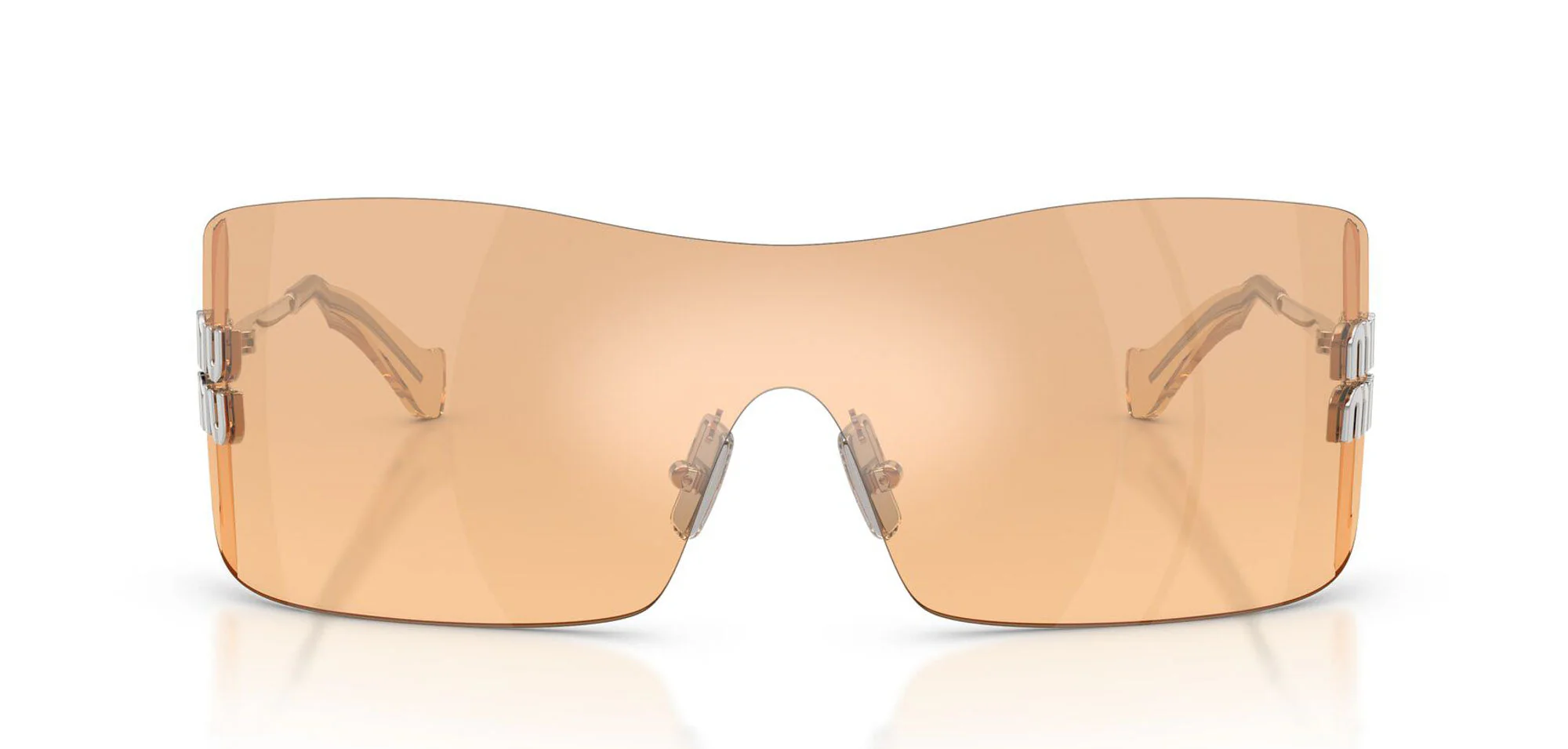 Miu Miu SMU B53 - Image 7