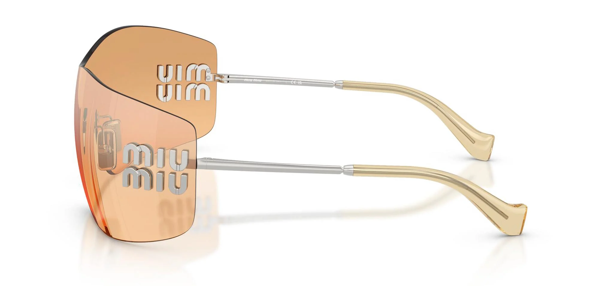 Miu Miu SMU B53 - Image 8