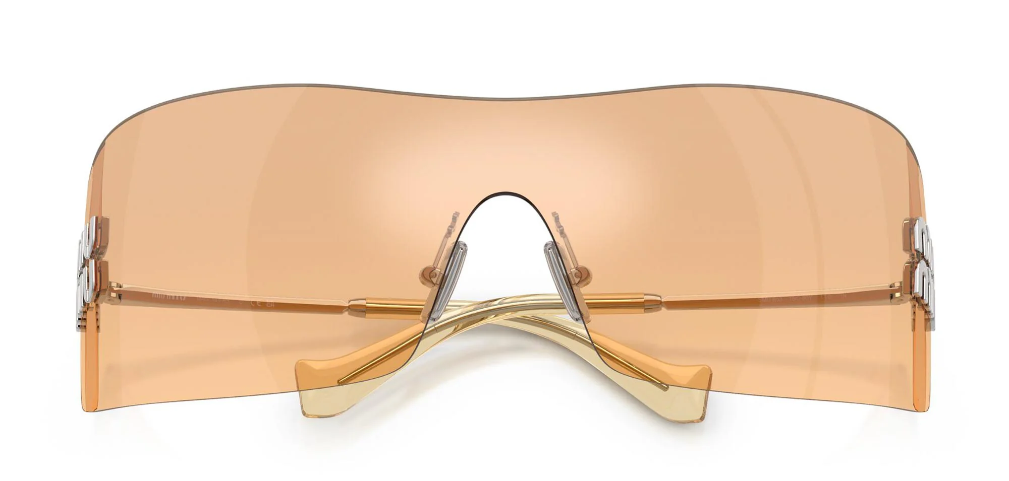 Miu Miu SMU B53 - Image 9