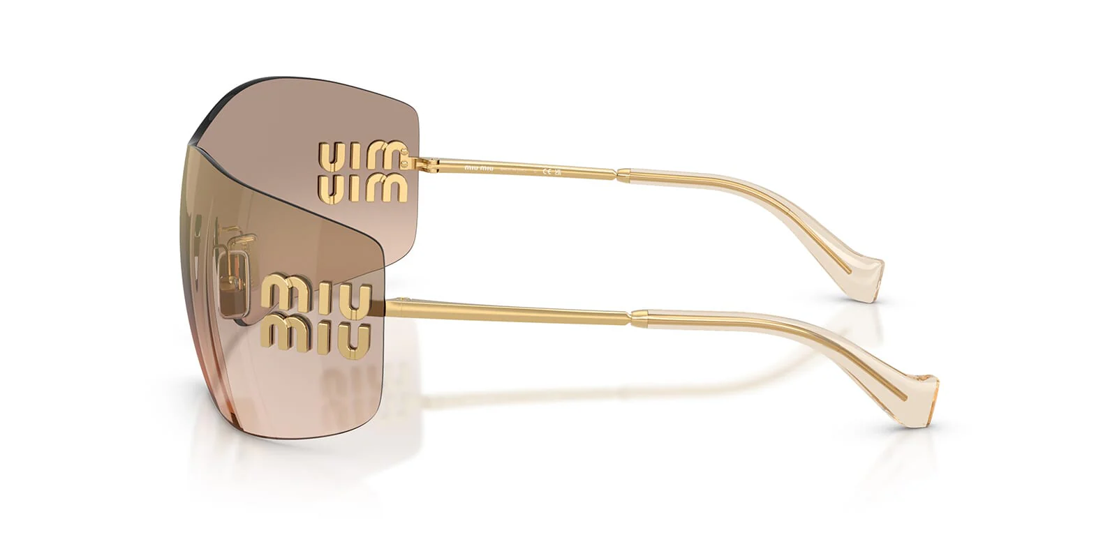 Miu Miu SMUB53S - Image 3