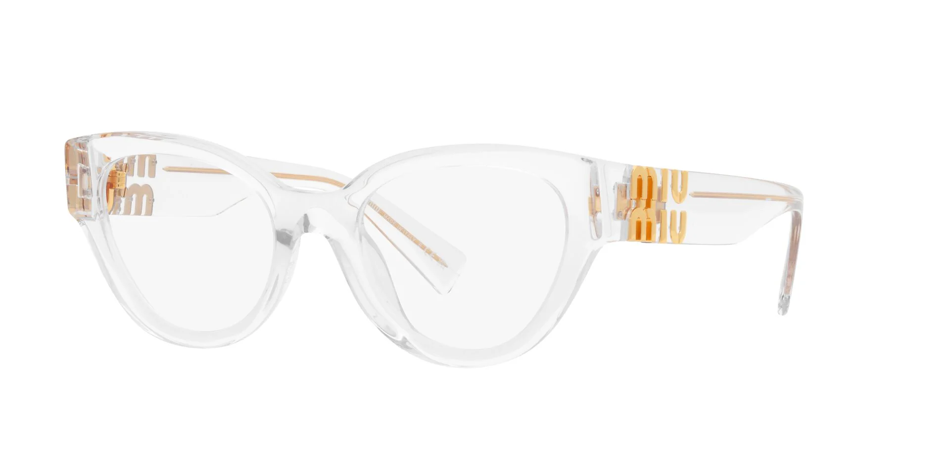 Miu Miu VMU01V - Image 10