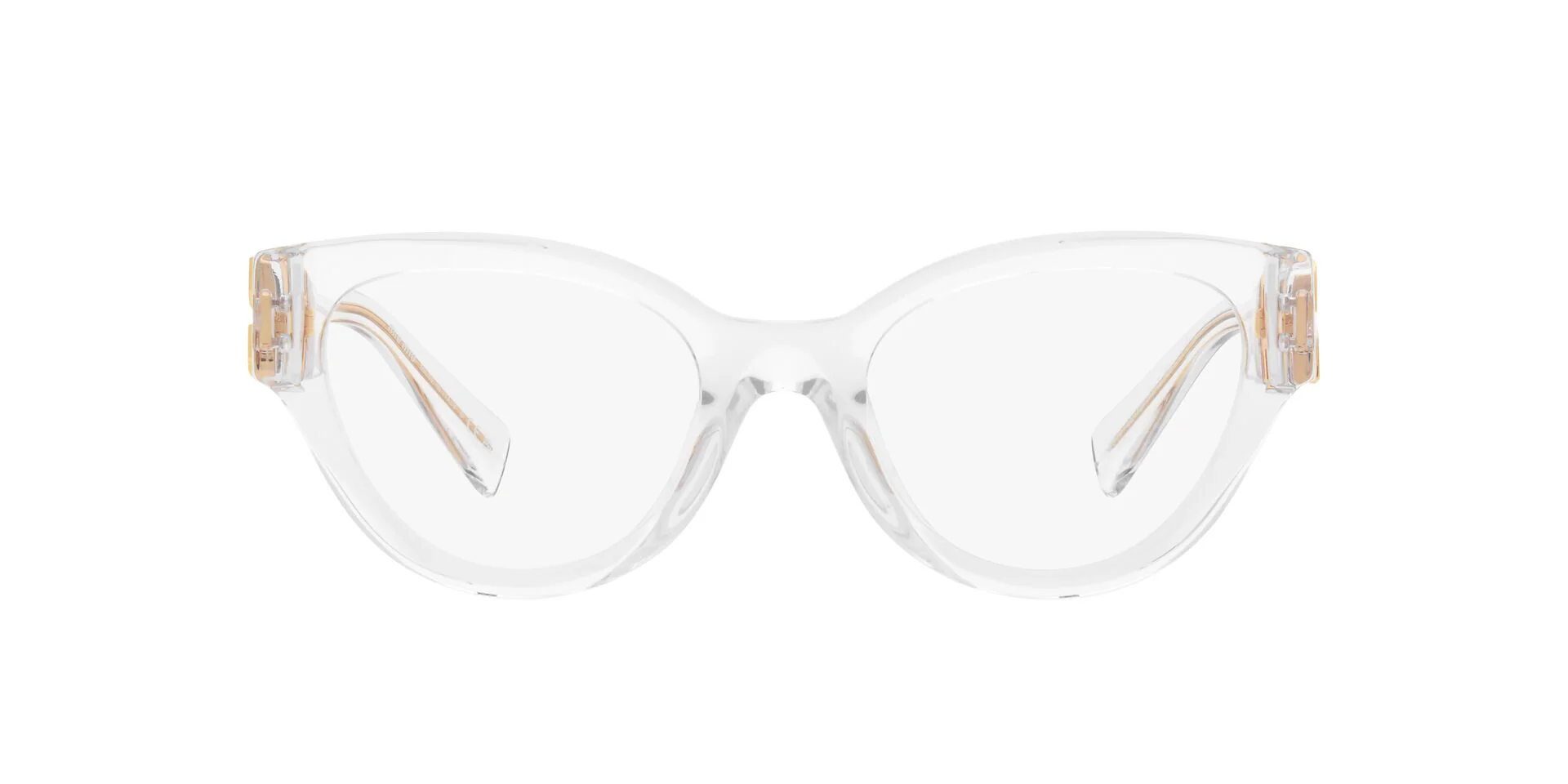 Miu Miu VMU01V - Image 11