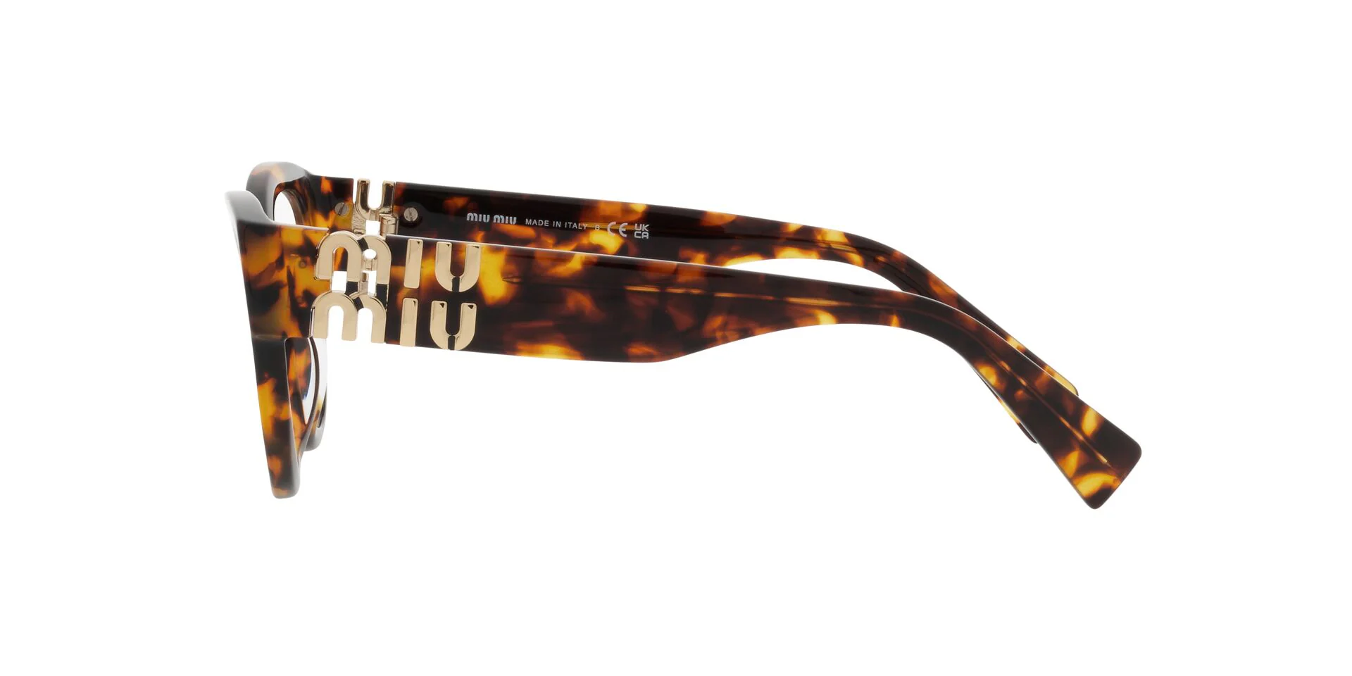 Miu Miu VMU01V - Image 15