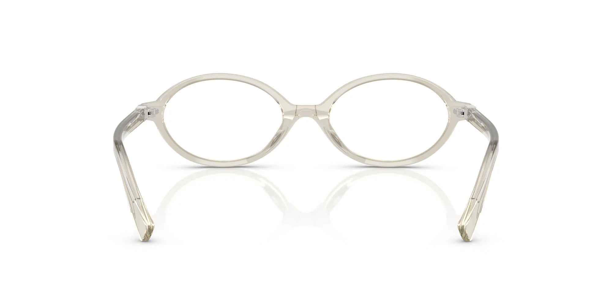 Miu Miu VMU01X - Image 24