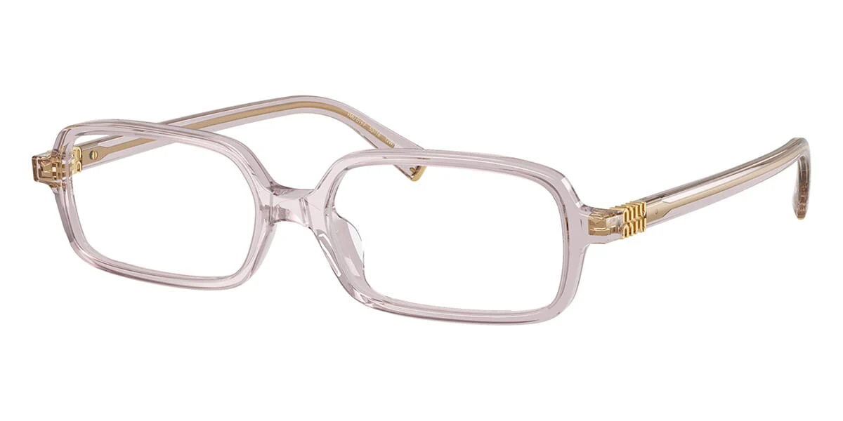 Miu Miu VMU01Y - Image 11