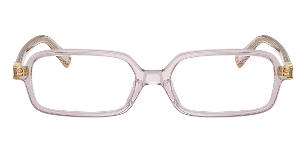 Miu Miu VMU01Y - Image 12