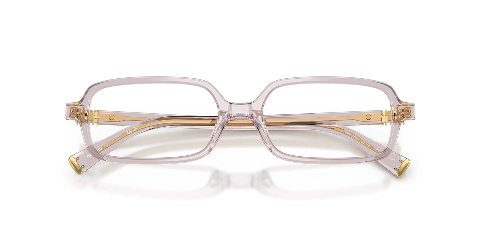 Miu Miu VMU01Y - Image 14