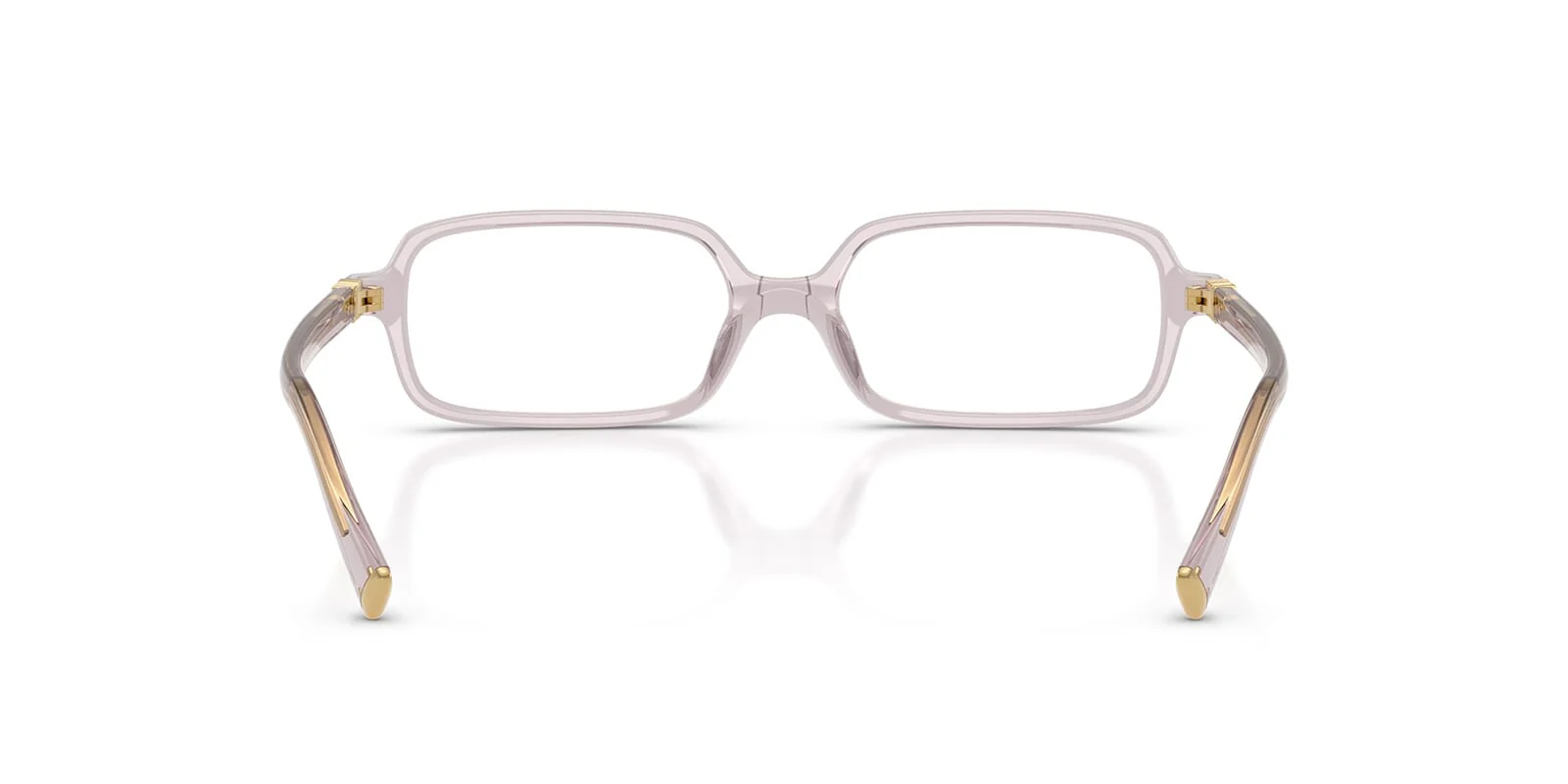 Miu Miu VMU01Y - Image 15