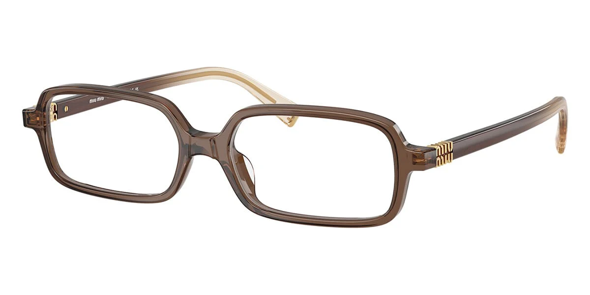 Miu Miu VMU01Y - Image 16