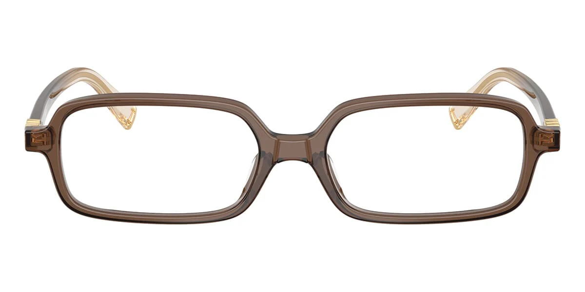 Miu Miu VMU01Y - Image 17