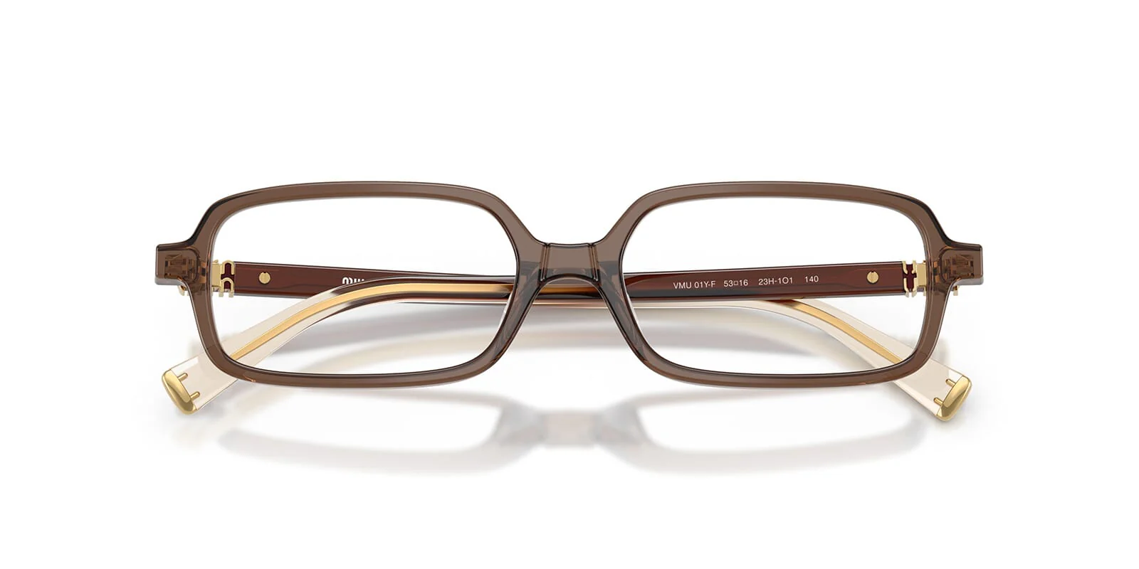 Miu Miu VMU01Y - Image 19