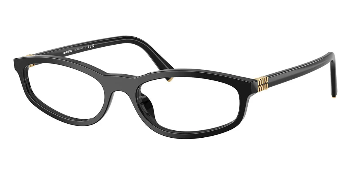 Miu Miu VMU01ZV - Image 6