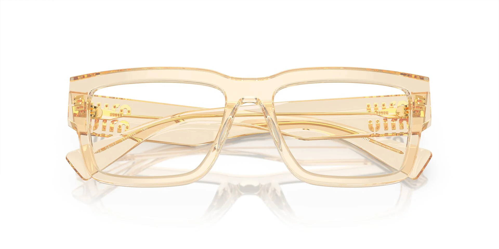 Miu Miu VMU02X - Image 10