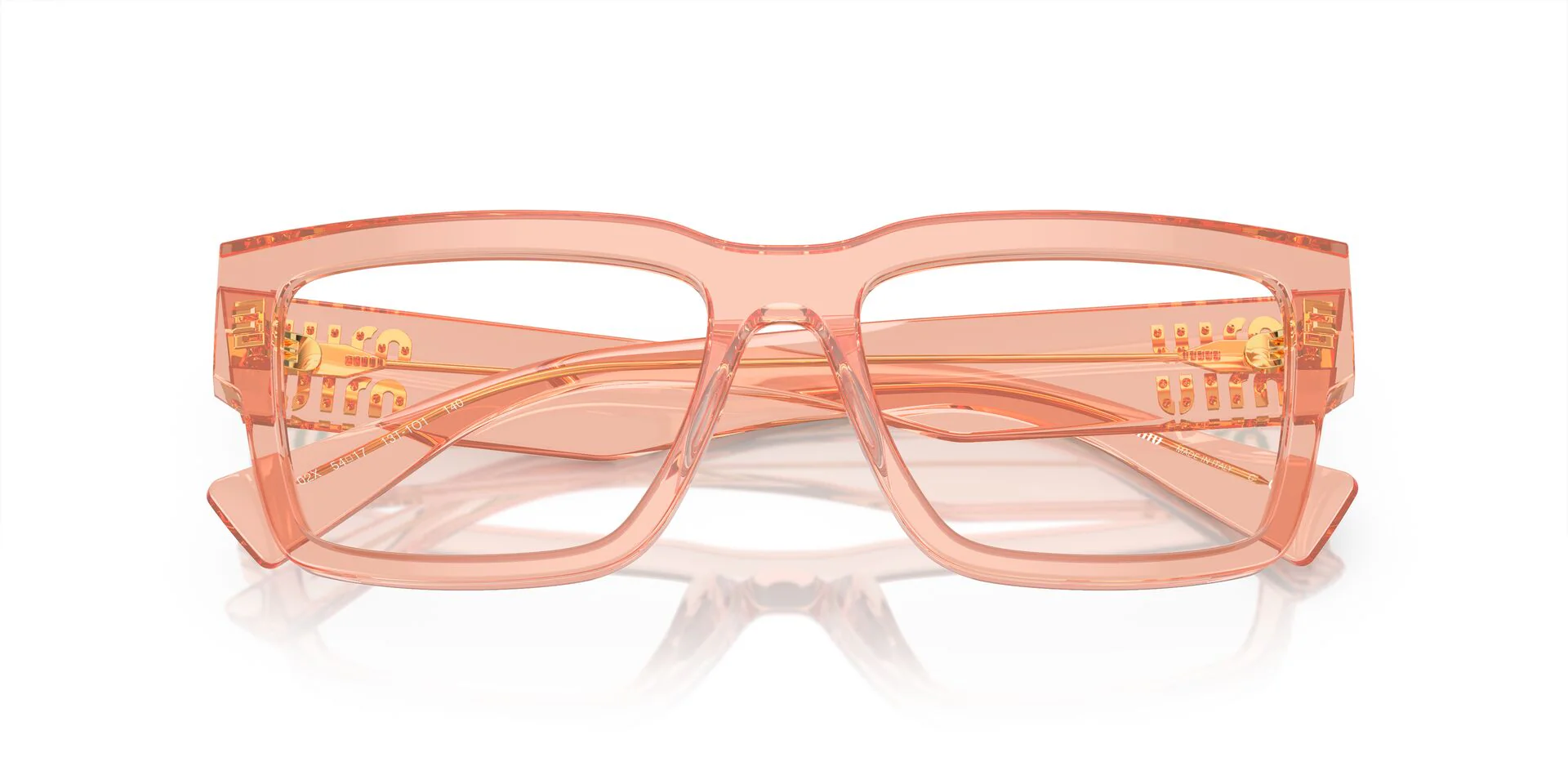 Miu Miu VMU02X - Image 15
