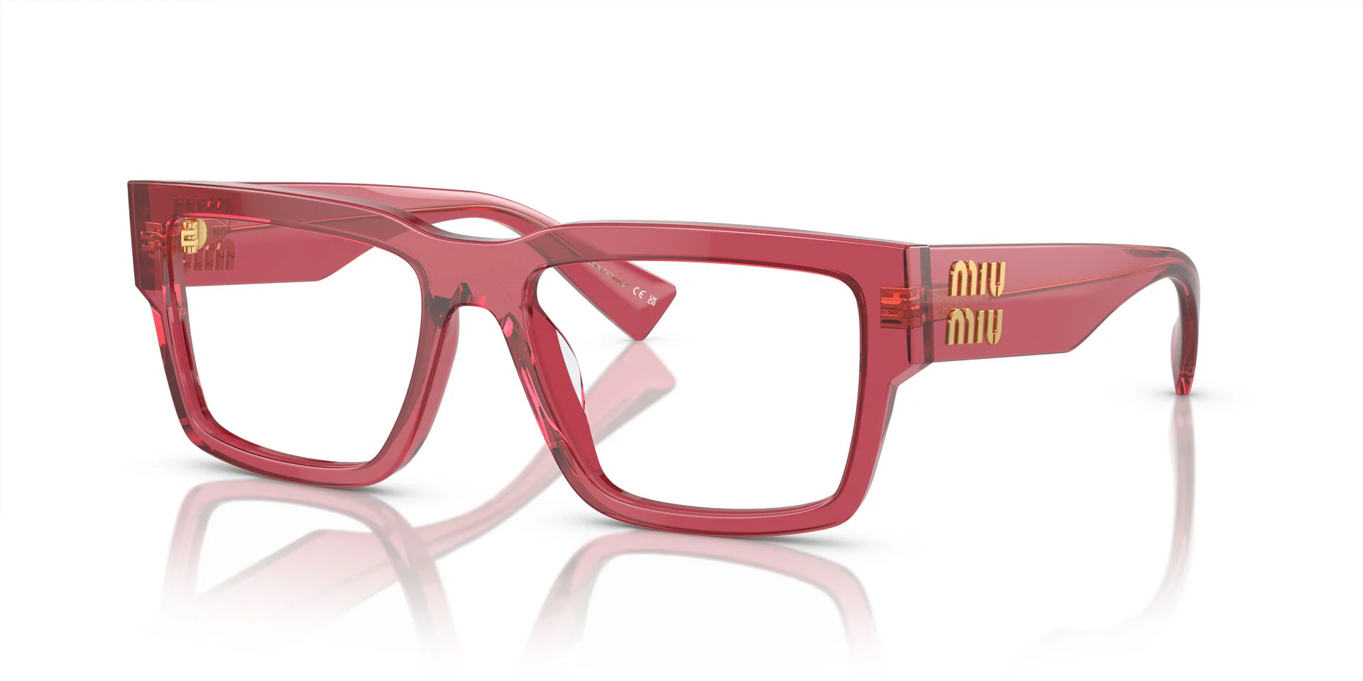 Miu Miu VMU02X - Image 16