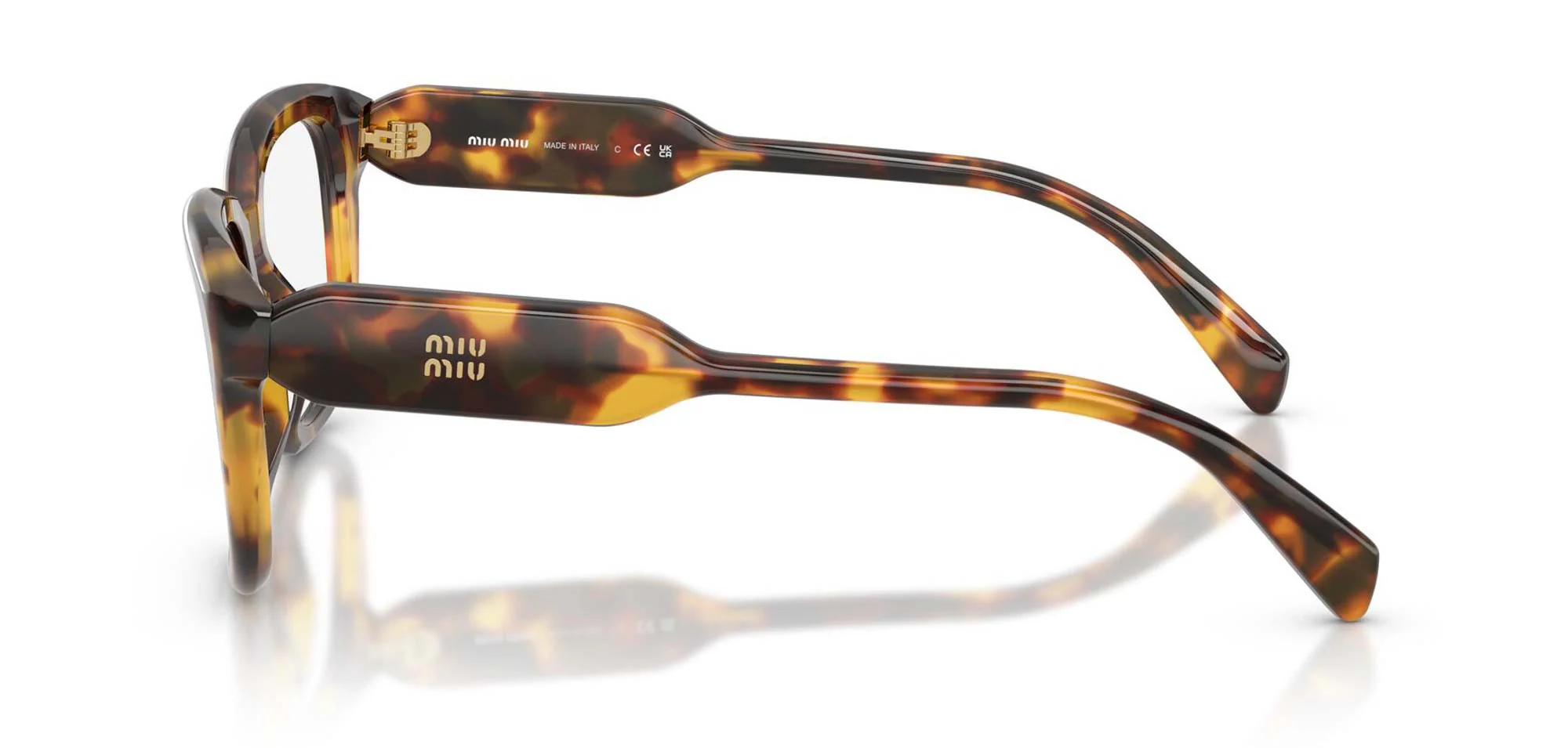 Miu Miu VMU02Z - Image 3