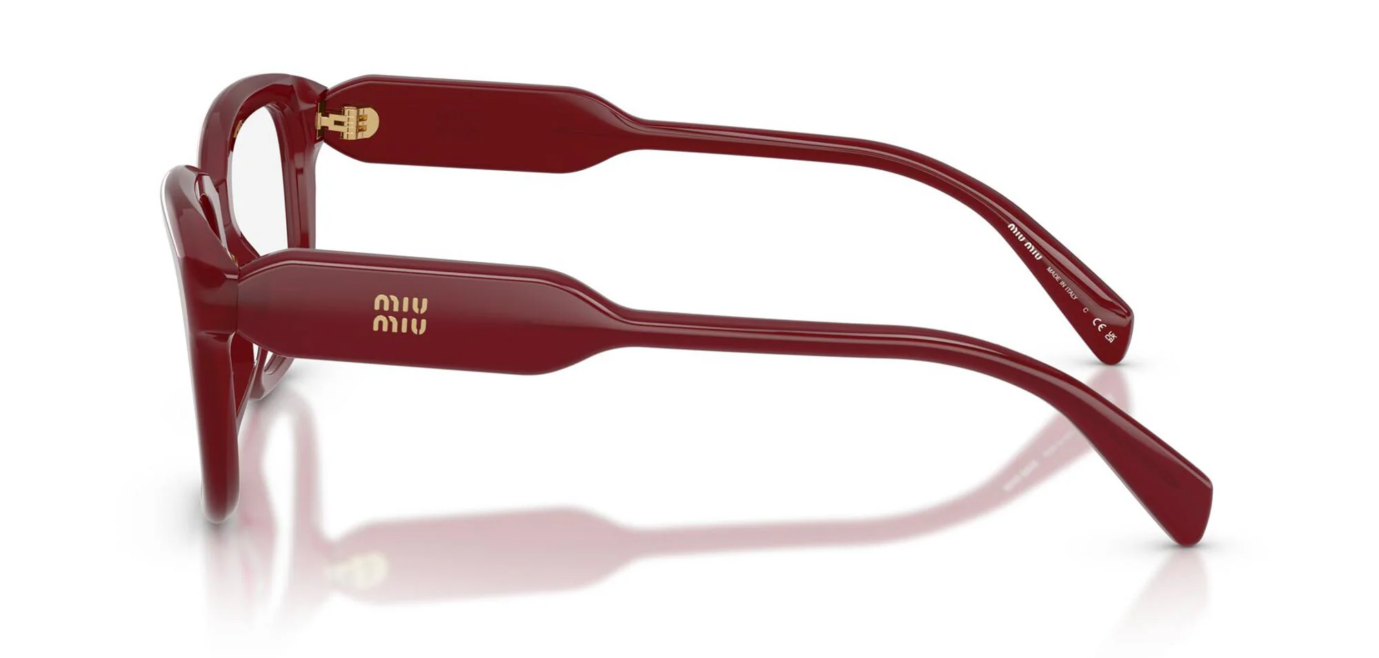 Miu Miu VMU02Z - Image 8