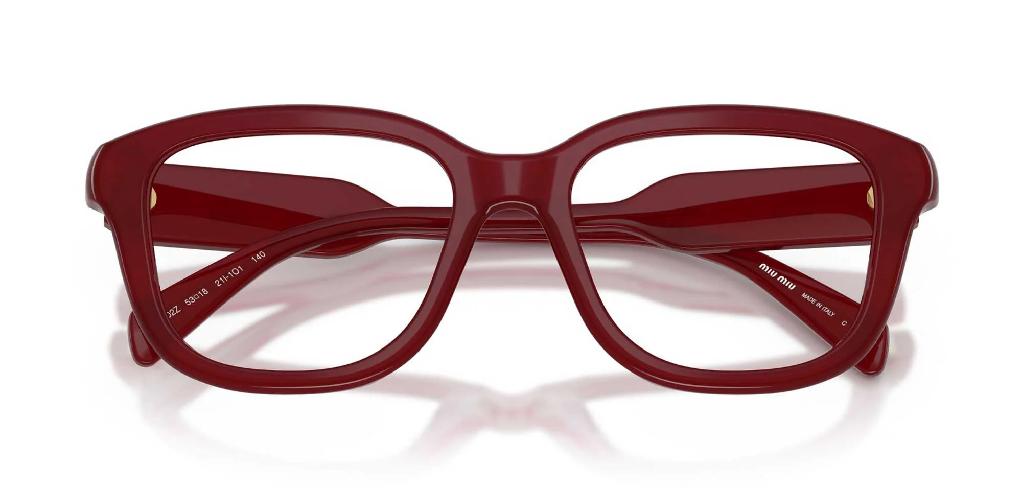 Miu Miu VMU02Z - Image 9
