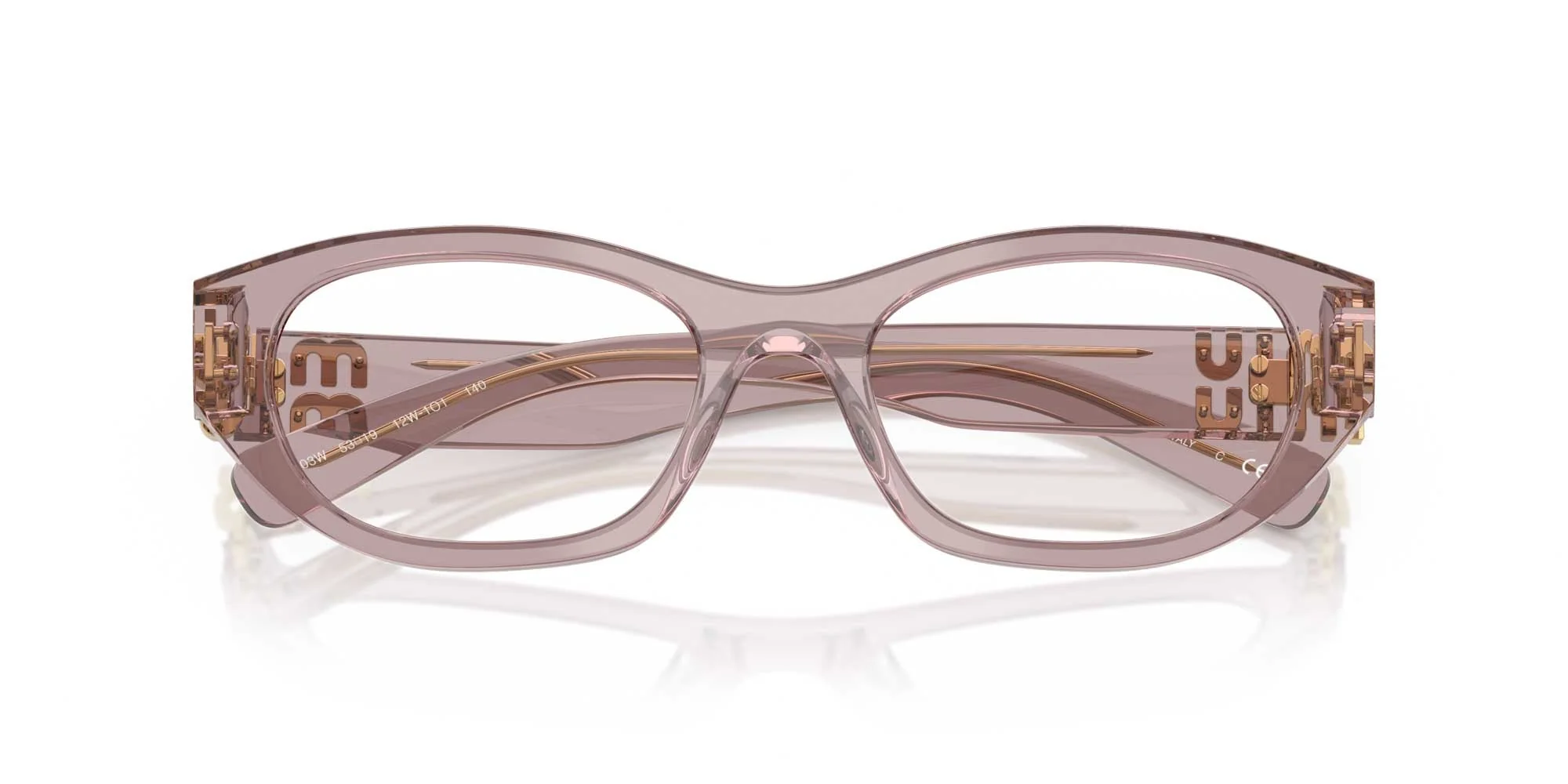 Miu Miu VMU03W - Image 10