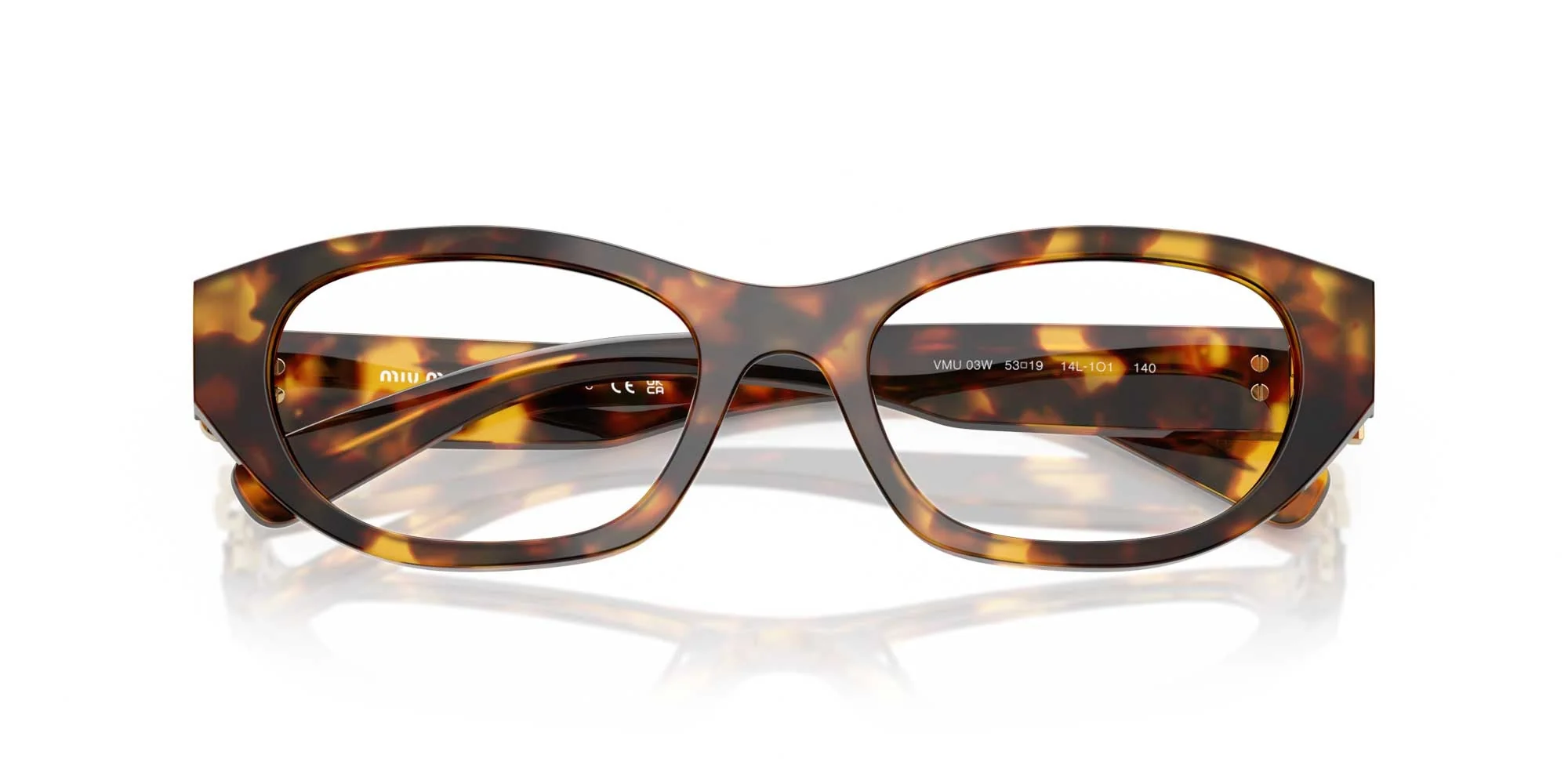 Miu Miu VMU03W - Image 15