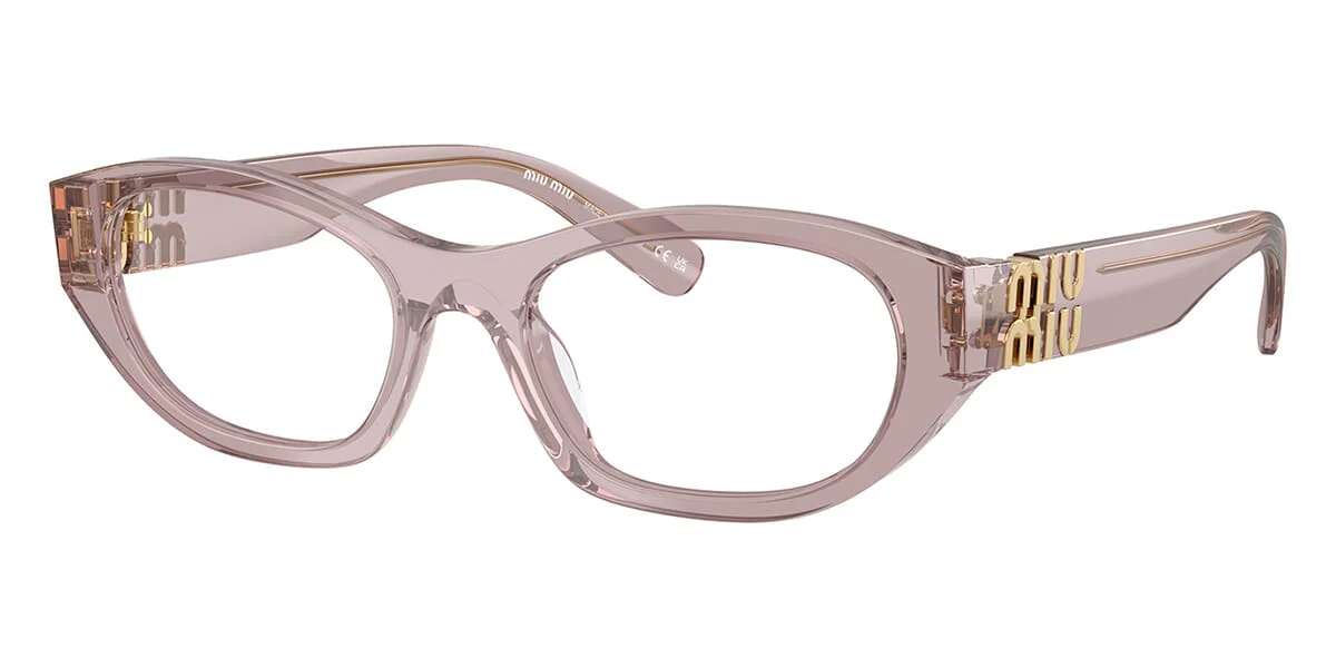 Miu Miu VMU03W - Image 16