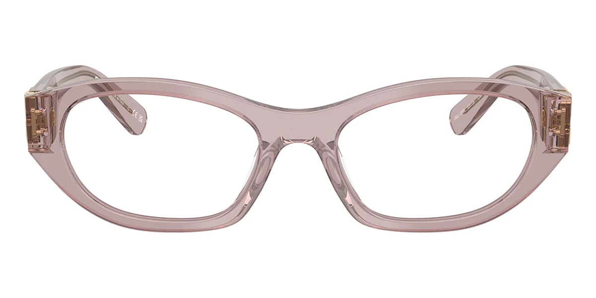 Miu Miu VMU03W - Image 17