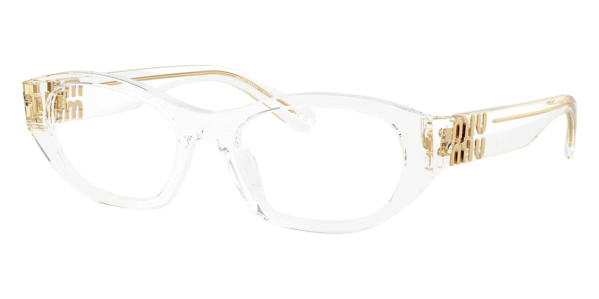 Miu Miu VMU03W - Image 21