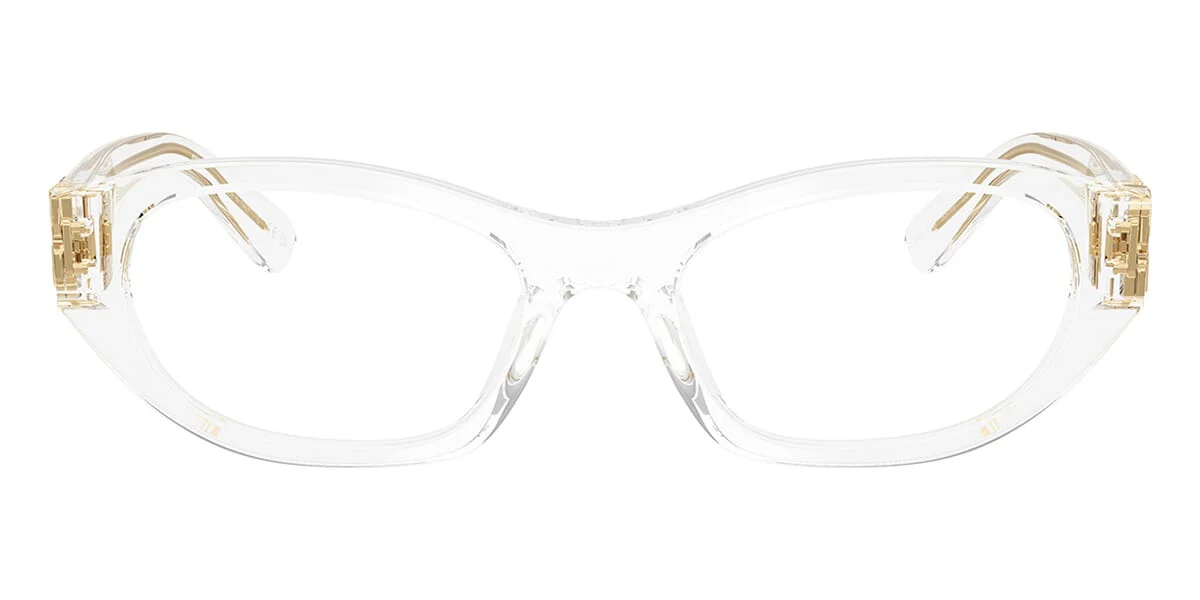 Miu Miu VMU03W - Image 22
