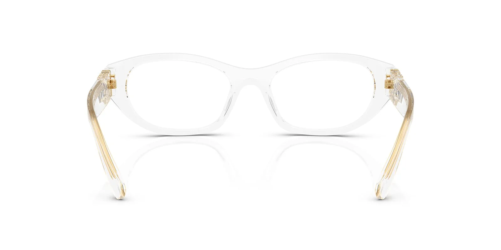 Miu Miu VMU03W - Image 25