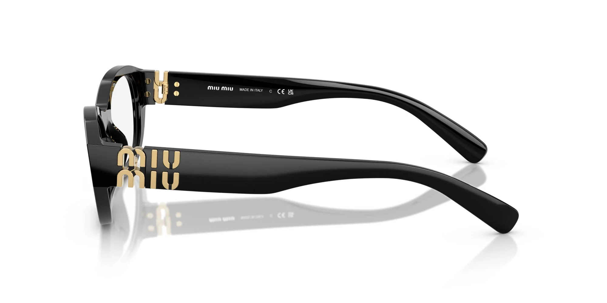 Miu Miu VMU03W - Image 3