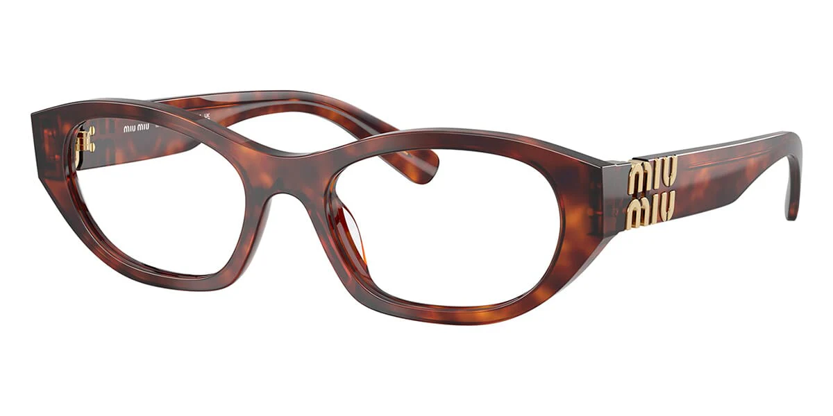 Miu Miu VMU03W - Image 31