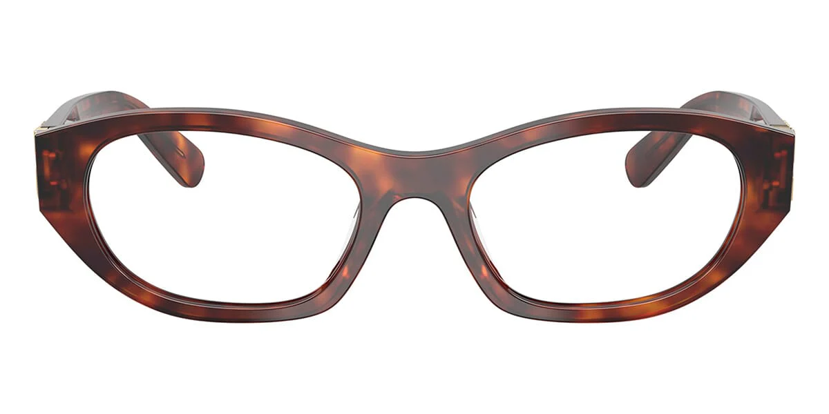 Miu Miu VMU03W - Image 32