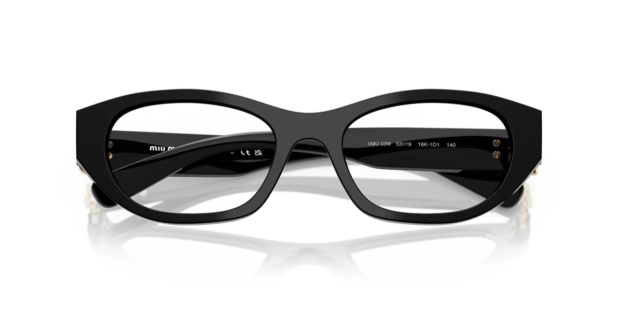 Miu Miu VMU03W - Image 5