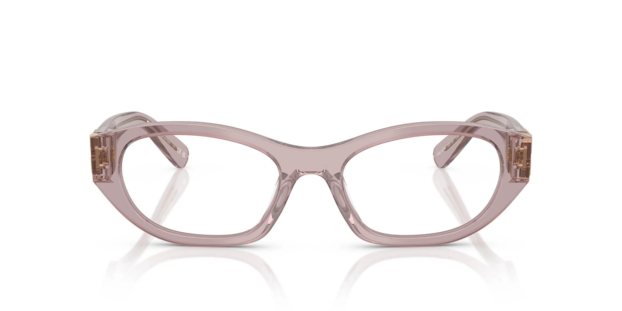 Miu Miu VMU03W - Image 7